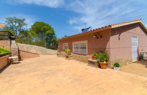 Club Villamar - Canxevi - Foto 33