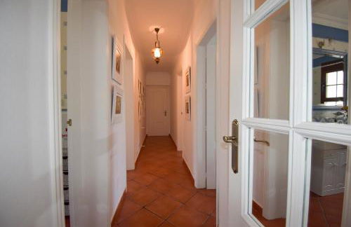 Casa Jazmín - Foto 24