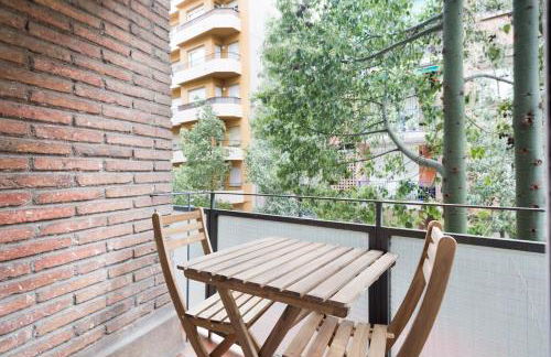 The White Flats Les Corts - Photo 80