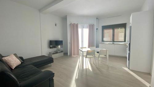 Casa Antonio - apartamento Sol - Foto 4