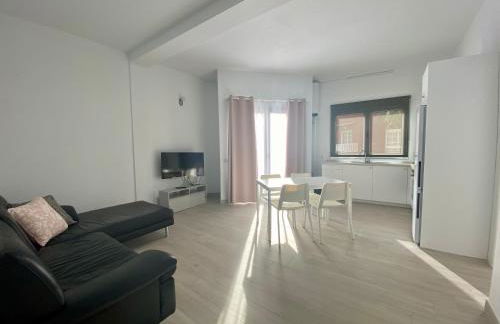 Casa Antonio - apartamento Sol - Foto 4