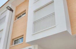 Apartamentos 525 Los Narejos - Foto 52