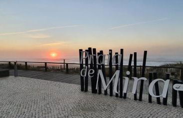 Boho Beach Apartment - Foto 43