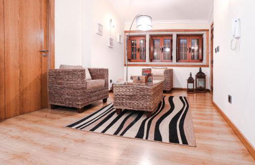 RB Villa Cruzeiro - Foto 15