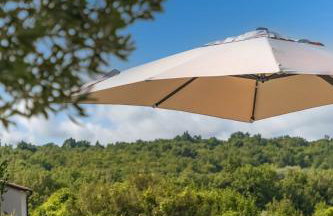 Villa PERLA VERDE - Photo 15