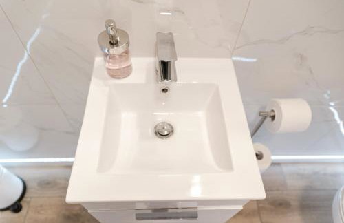 Apartament 1 Rozmarynowa 2 Residence Opole - Foto 8