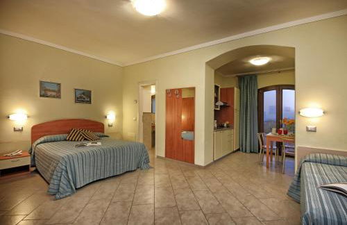 San Rocco Relais - Foto 22