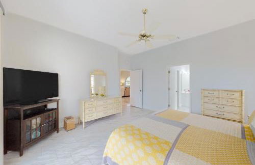 Piccadilly Place - Foto 16