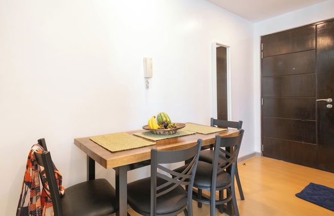 Prime Avant - Foto 39