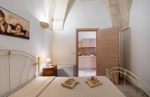 Le due Torri - Photo 14