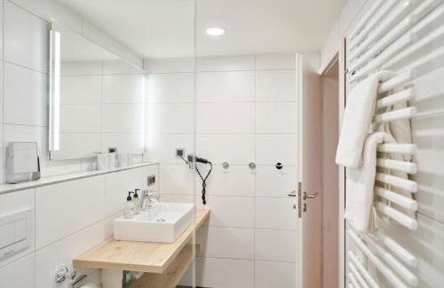 Haus Nordstrand - Foto 15