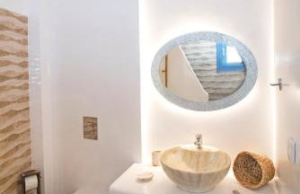 La Belle Vie - Santorini - Adults Only - Foto 19