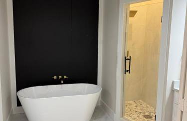 New Big Luxury 5BR Home in Dallas Downtown - Foto 7