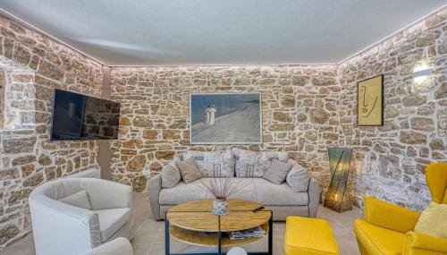 Villa 4 Flowers - Foto 4