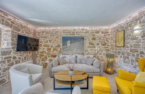 Villa 4 Flowers - Foto 4