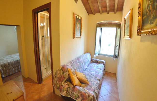 Cottage in San Marcello With Pool and Charm - Photo 8