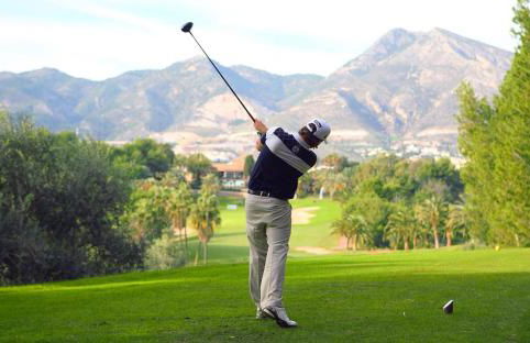 Luxury Villa with pool 1st line the sea - Foto 29