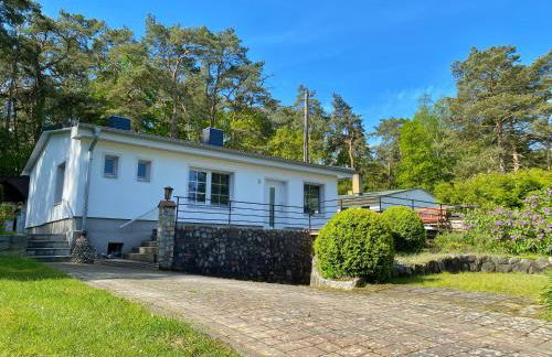 Ferienhaus Hete - Foto 22