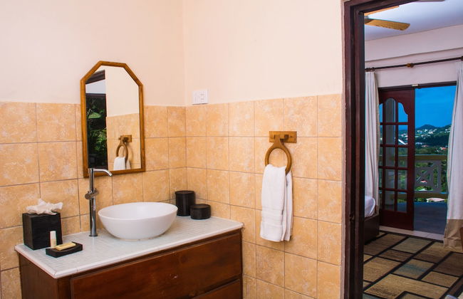 Heavenly Suites - Foto 56