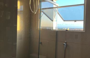 Apartamento Amplo - Foto 3