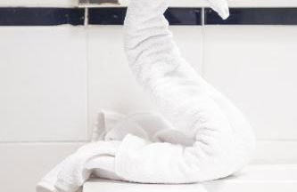 La casa de Montse Vivienda Vacacional Playa de la Tejita - Foto 31