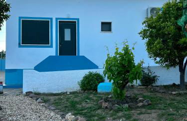 Casa da Cerca - Foto 6