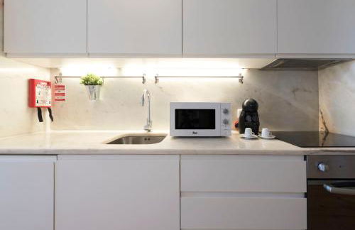 Apartment Alegria Street by Sweet Porto - Free Parking - Foto 54