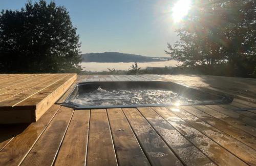 Pod Wawrzką - Photo 21