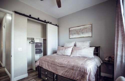 Vistas Bonitas Home with Patio 7 Mi to Snowbowl! - Foto 23