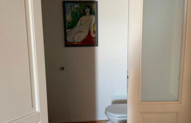 Palazzo Carratelli - Foto 40