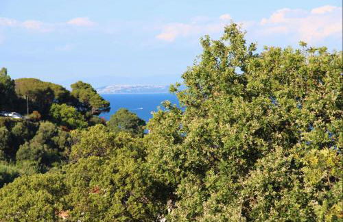 Villa Izzo - Foto 30