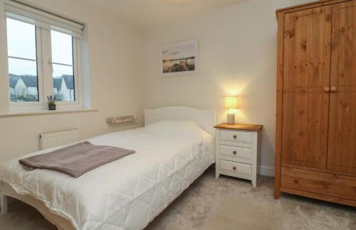 Reubens Cottage - Foto 19