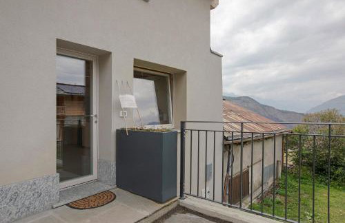 Maison Millet Ozein - Foto 29