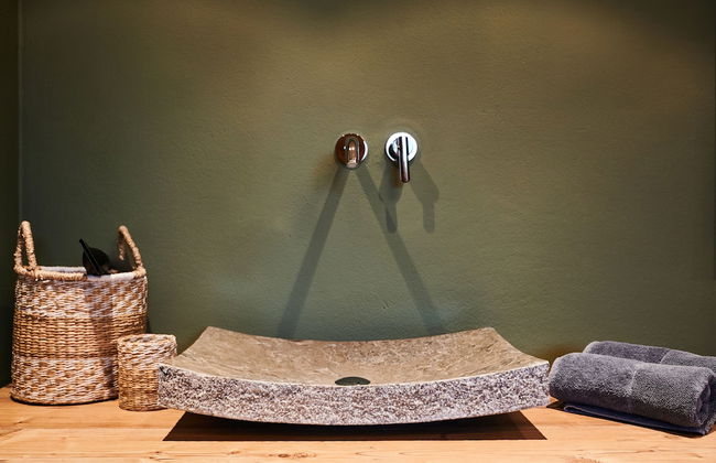 EVI APARTMENTS via we rent - Foto 73