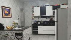 Casa dos Gama - Foto 3