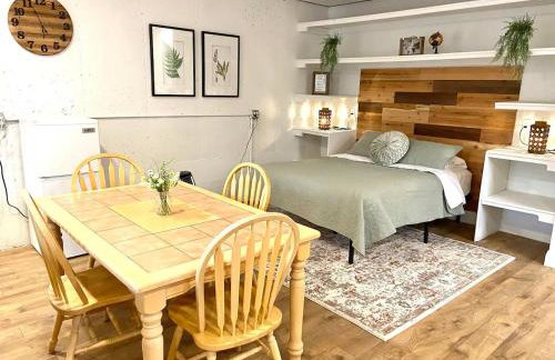 Suite Dreams - Foto 11