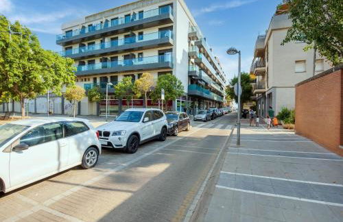 Apartment in Palamós near the Beach - Foto 5