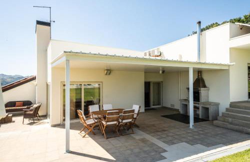 Matos Casas de Campo - Foto 34