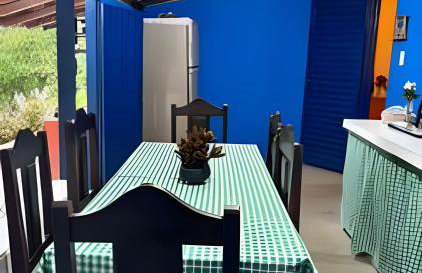 Sítio rústico e encantador no pé da Canastra - Foto 38