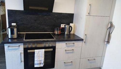 Ferienwohnung Zum Tannenwirt - Foto 4