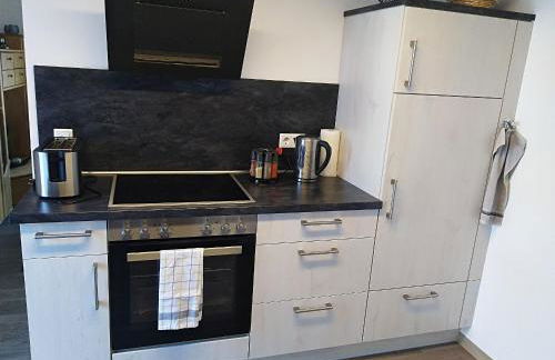 Ferienwohnung Zum Tannenwirt - Foto 4