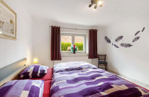 Ferienwohnung Lichte - Foto 12