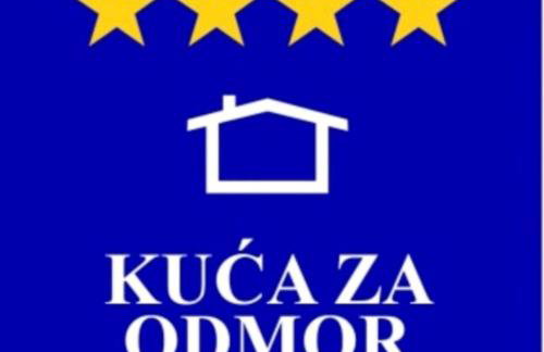 House on the beach - Foto 7