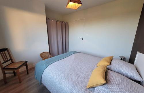 Un petit coin de paradis - Foto 7