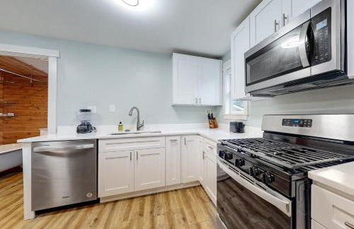 The Quacker Jack - Foto 8