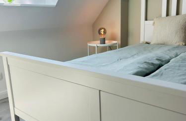 Fördeliebe - Foto 7