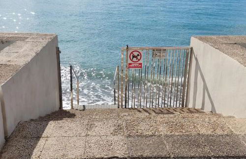 Apartamento Altea - Cap Negret - Acceso directo a playa - Photo 51