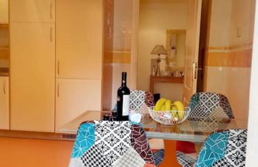 Enjoy Beloura! - Foto 29