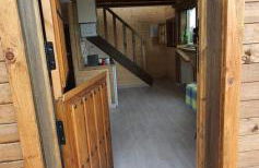 Mi Rincon Favorito - Foto 6