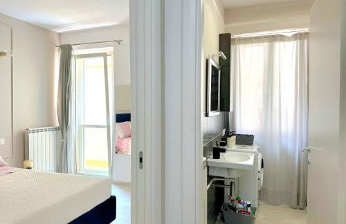 Casa Vivì - Foto 18